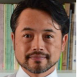 Ph.D. Takashi Hosoda