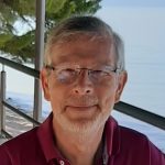 Prof. Erik Franckx