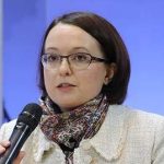 Dr. Ekaterina Koldunova
