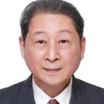 Prof. Dr. Xia Liping
