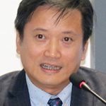 Dr. Nguyen Hung Son