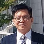 Prof. Nguyen Xuan Huy