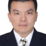 Prof. Yen Chiang Chang