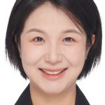 Dr. Lei Xiaolu