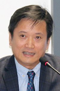 Dr. Nguyen Hung Son