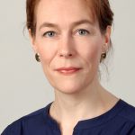 Dr. Sarah Kirchberger