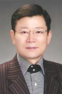 Dr. Sam Man Chung