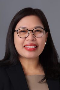 Atty. Fretti Ganchoon