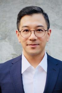 Dr. Krisdakorn Wongwuthikun