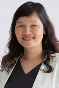 Amb. Dr. Pham Lan Dung