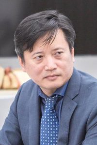 Dr. Nguyen Hung Son