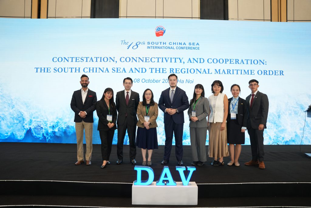 SCSC18: SECOND DAY (8/10/2026)