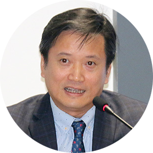 Dr. Nguyen Hung Son