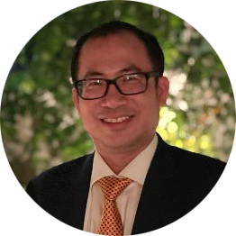 Dr. Do Thanh Hai