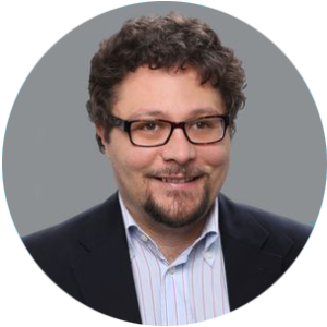 Dr. Jacopo Maria Pepe