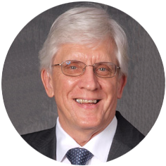 Prof. Robert Beckman