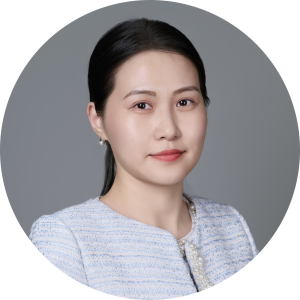 Dr. Nguyen Thi Lan Huong