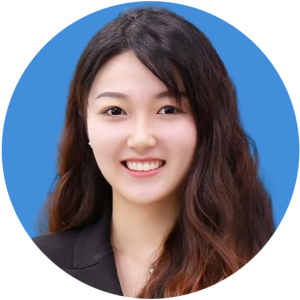 Dr. Yu Minna