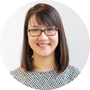 Dr. Lan Nguyen