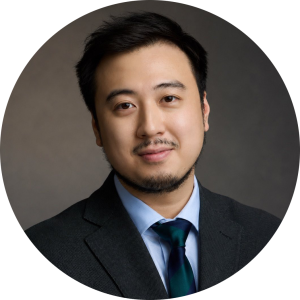 Dr. Ngo Di Lan